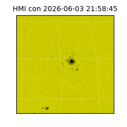 shmi - 2026-06-03T21:58:45
