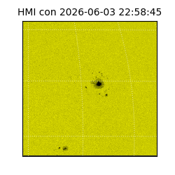 shmi - 2026-06-03T22:58:45.100000