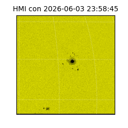 shmi - 2026-06-03T23:58:45.100000