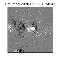 shmi - 2026-06-03T01:58:45.100000