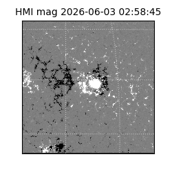 shmi - 2026-06-03T02:58:45.100000