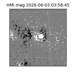shmi - 2026-06-03T03:58:45.200000