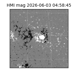 shmi - 2026-06-03T04:58:45.200000