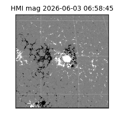 shmi - 2026-06-03T06:58:45.200000
