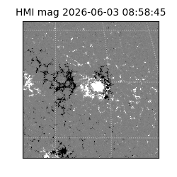 shmi - 2026-06-03T08:58:45.200000