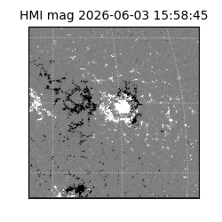 shmi - 2026-06-03T15:58:45.100000
