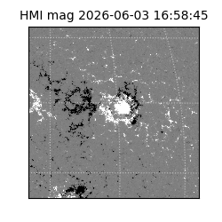 shmi - 2026-06-03T16:58:45