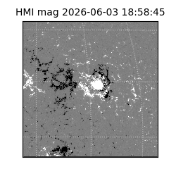 shmi - 2026-06-03T18:58:45
