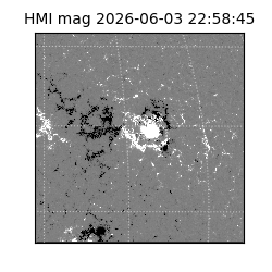 shmi - 2026-06-03T22:58:45.100000