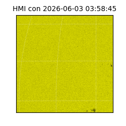 shmi - 2026-06-03T03:58:45.200000