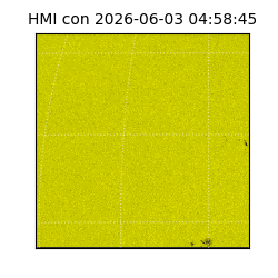 shmi - 2026-06-03T04:58:45.200000