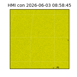 shmi - 2026-06-03T08:58:45.200000