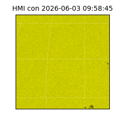 shmi - 2026-06-03T09:58:45.200000
