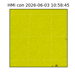 shmi - 2026-06-03T10:58:45.200000