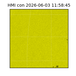 shmi - 2026-06-03T11:58:45.200000