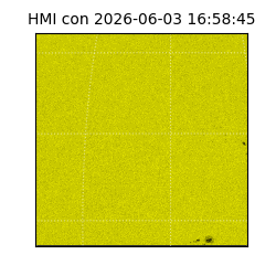 shmi - 2026-06-03T16:58:45