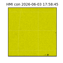 shmi - 2026-06-03T17:58:45