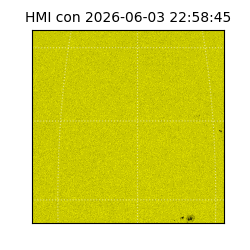 shmi - 2026-06-03T22:58:45.100000