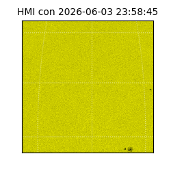 shmi - 2026-06-03T23:58:45.100000