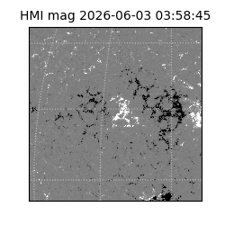 shmi - 2026-06-03T03:58:45.200000