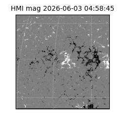 shmi - 2026-06-03T04:58:45.200000