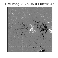 shmi - 2026-06-03T08:58:45.200000