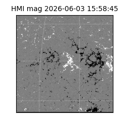 shmi - 2026-06-03T15:58:45.100000