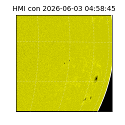 shmi - 2026-06-03T04:58:45.200000