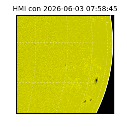 shmi - 2026-06-03T07:58:45.200000