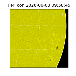 shmi - 2026-06-03T09:58:45.200000