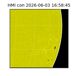 shmi - 2026-06-03T16:58:45