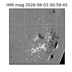 shmi - 2026-06-03T00:58:45.100000