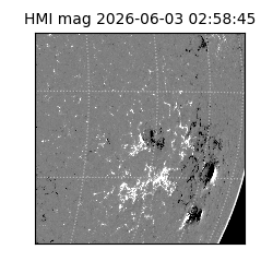 shmi - 2026-06-03T02:58:45.100000
