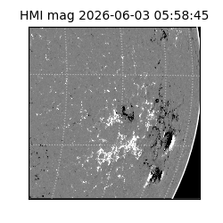 shmi - 2026-06-03T05:58:45.200000