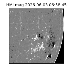 shmi - 2026-06-03T06:58:45.200000