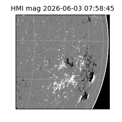 shmi - 2026-06-03T07:58:45.200000