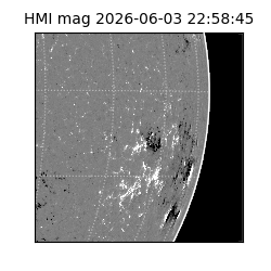 shmi - 2026-06-03T22:58:45.100000