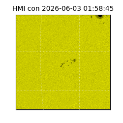 shmi - 2026-06-03T01:58:45.100000