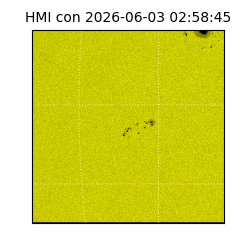 shmi - 2026-06-03T02:58:45.100000