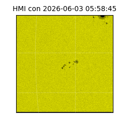 shmi - 2026-06-03T05:58:45.200000