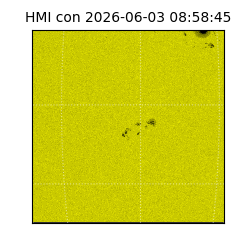 shmi - 2026-06-03T08:58:45.200000