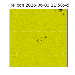 shmi - 2026-06-03T11:58:45.200000