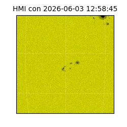 shmi - 2026-06-03T12:58:45.100000