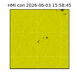 shmi - 2026-06-03T15:58:45.100000