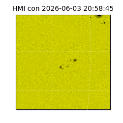 shmi - 2026-06-03T20:58:45