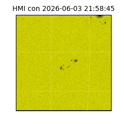 shmi - 2026-06-03T21:58:45