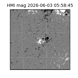 shmi - 2026-06-03T05:58:45.200000