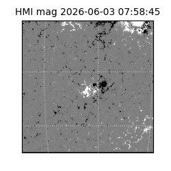 shmi - 2026-06-03T07:58:45.200000