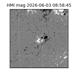 shmi - 2026-06-03T08:58:45.200000