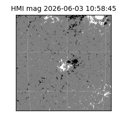 shmi - 2026-06-03T10:58:45.200000